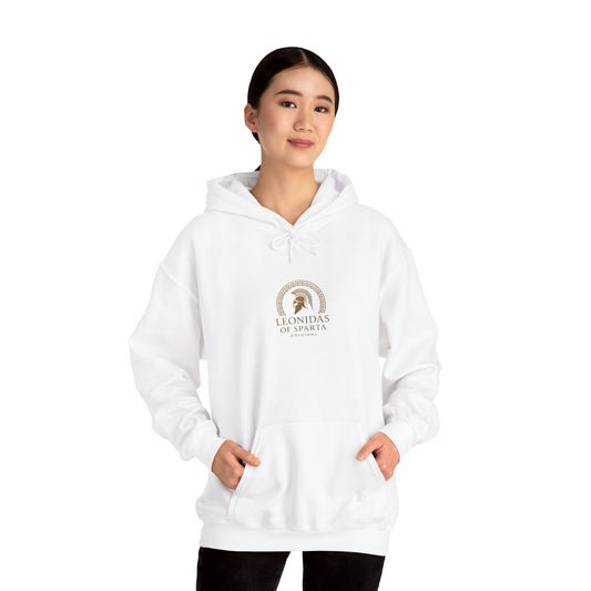 Mystical Hoodie