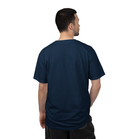 Classic Leonidas T-Shirt