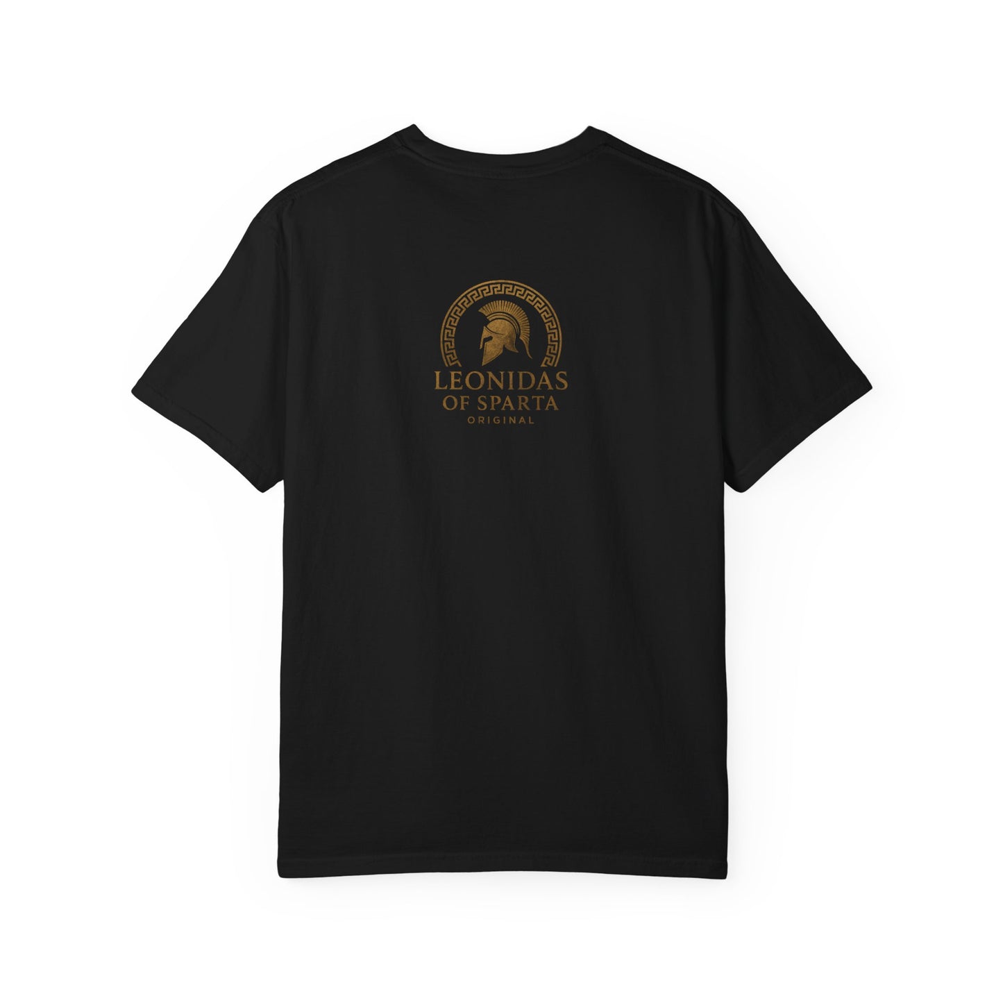nemesis-greek goddess T-shirt