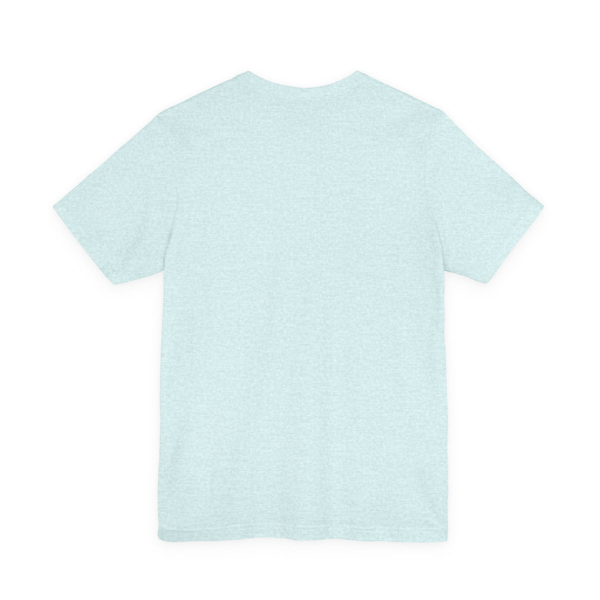 Spartan Warrior Graphic Tee — Mythic Helmet Portrait T‑Shirt