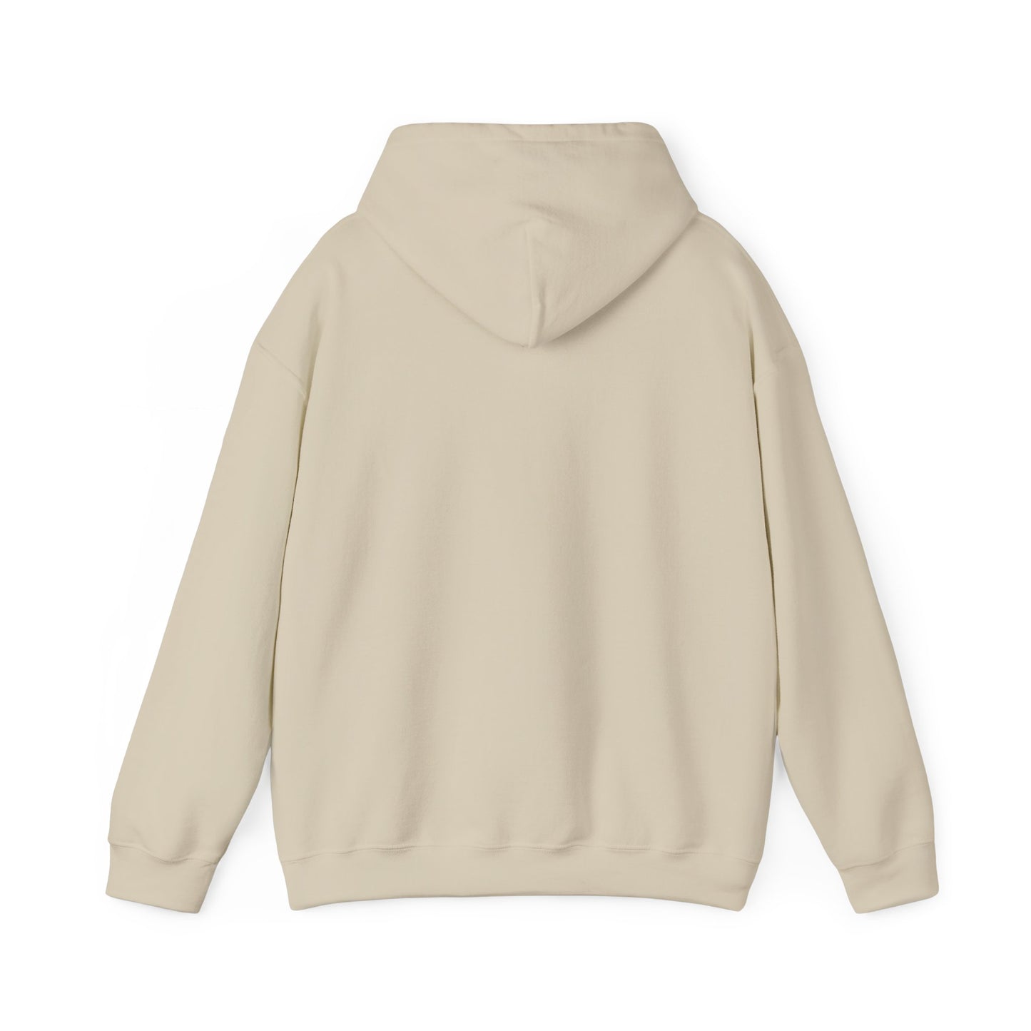 The Classic Leonidas of Sparta Original Hoodie