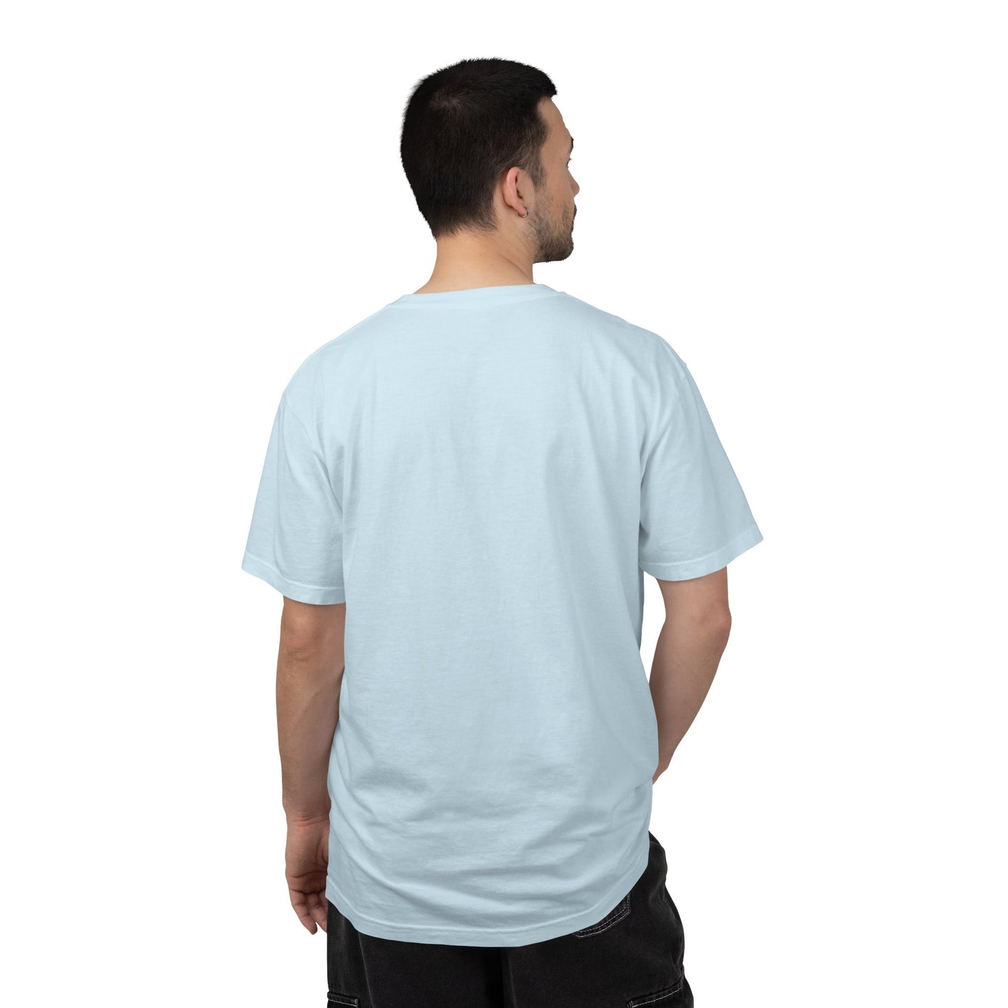 Classic Leonidas T-Shirt