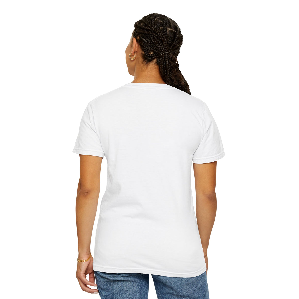 Pegasus Mythology T‑Shirt — Leonidas of Sparta Graphic Tee