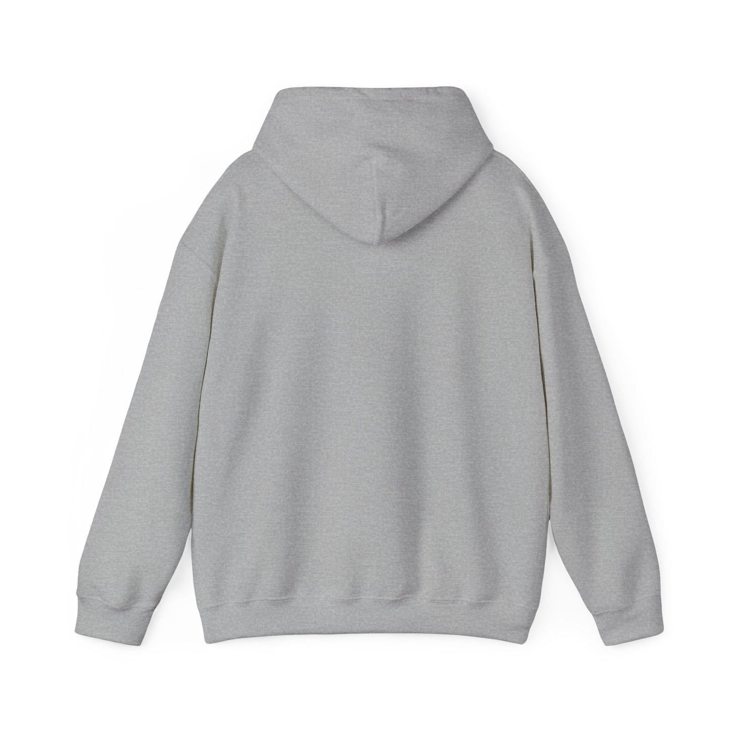 The Classic Leonidas of Sparta Original Hoodie
