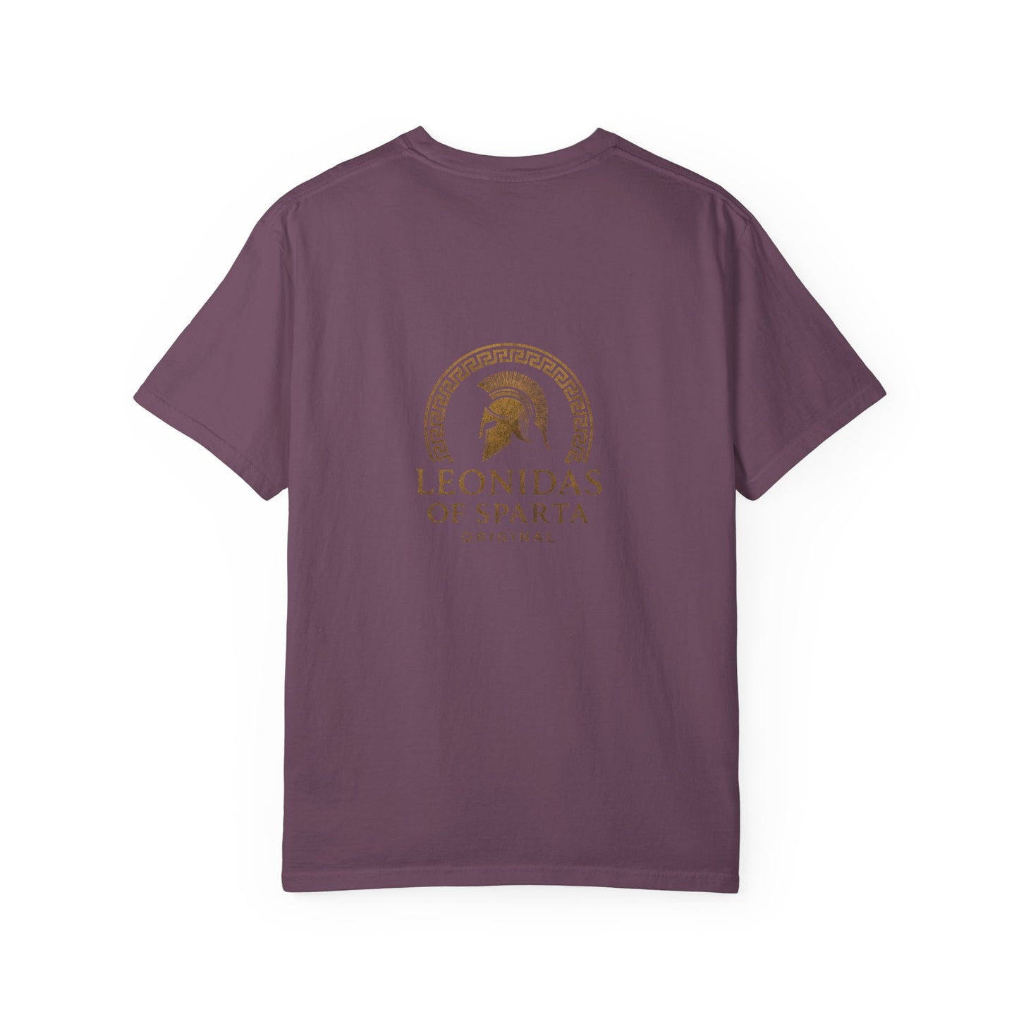Artemis Goddess of the Hunt Graphic Tee