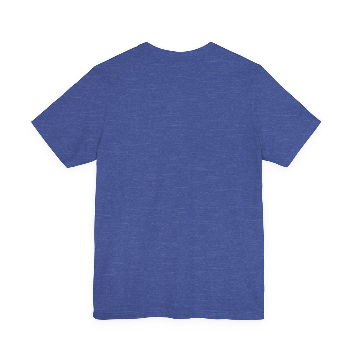 Spartan Warrior Graphic Tee — Mythic Helmet Portrait T‑Shirt