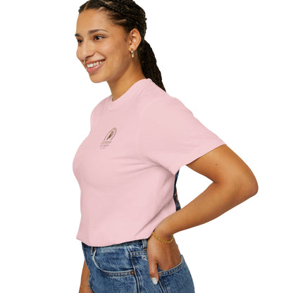 Pegasus Thunderstorm T-Shirt
