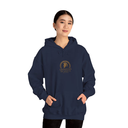 Mystical Hoodie