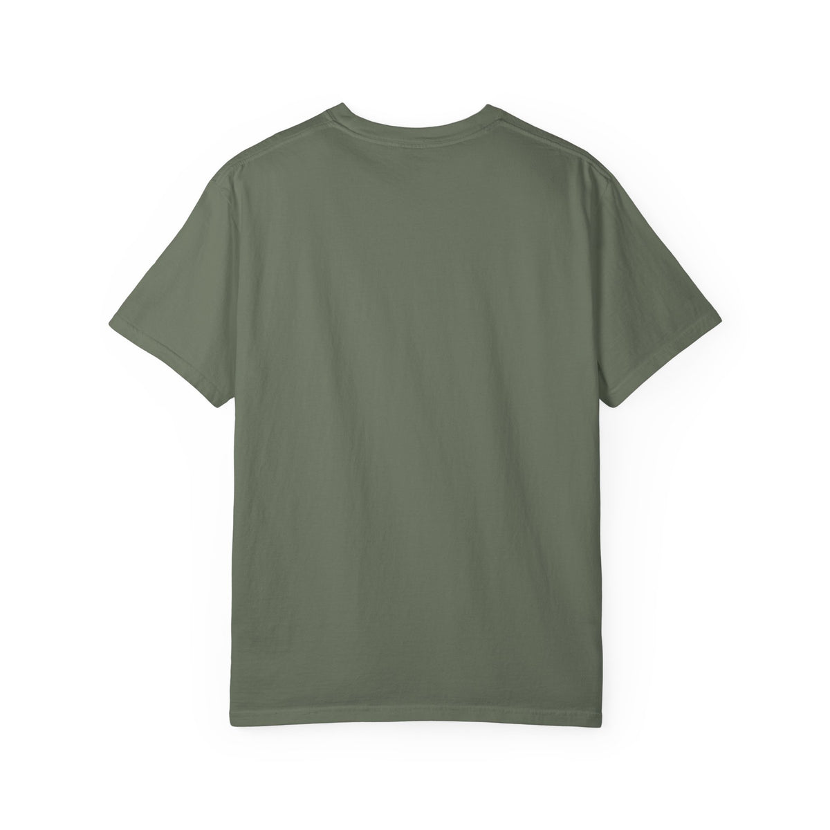 Spartan Warrior T-Shirt — Ancient Greek Helmet & Shield Graphic