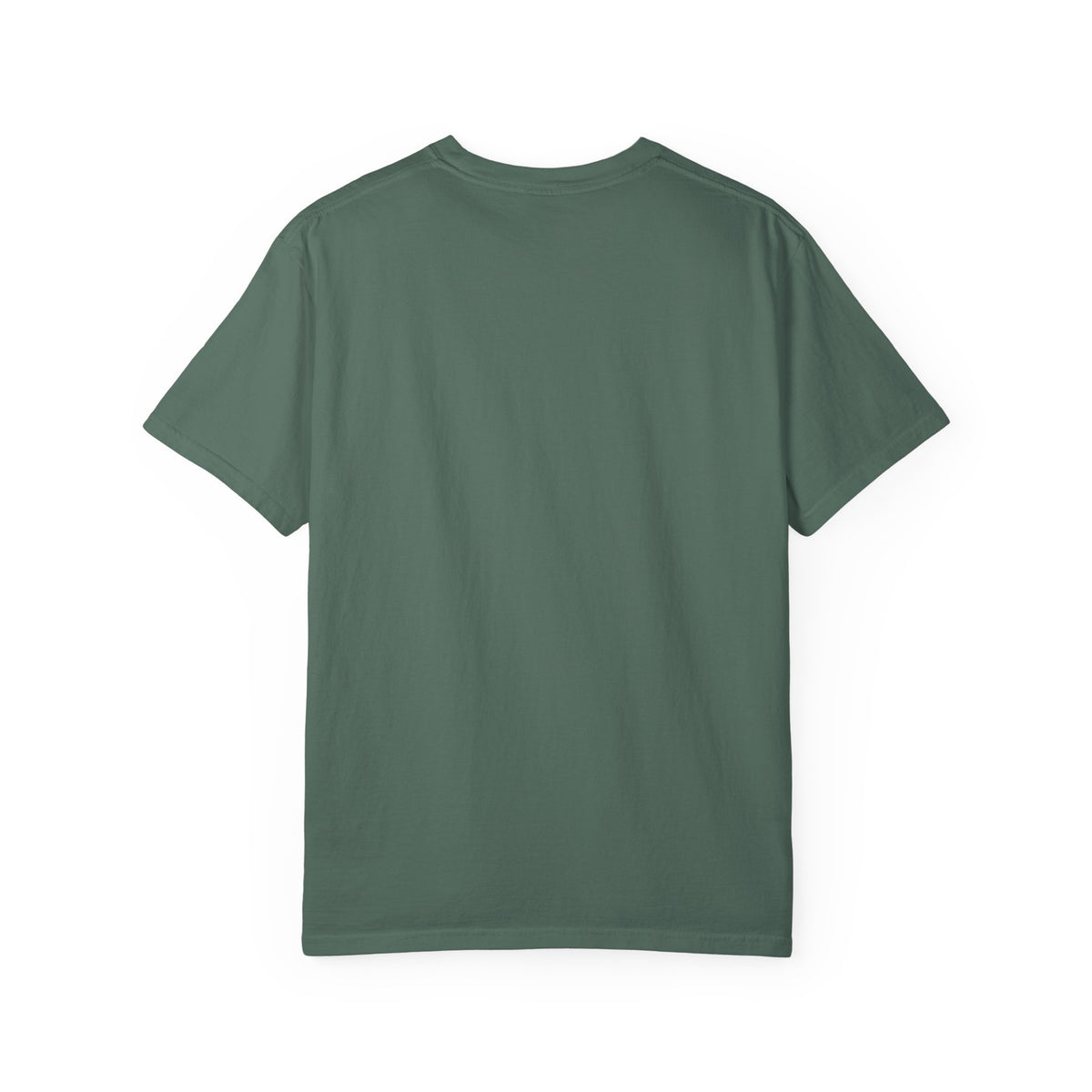 Spartan Warrior T-Shirt — Ancient Greek Helmet & Shield Graphic