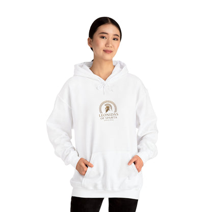 Mystical Hoodie