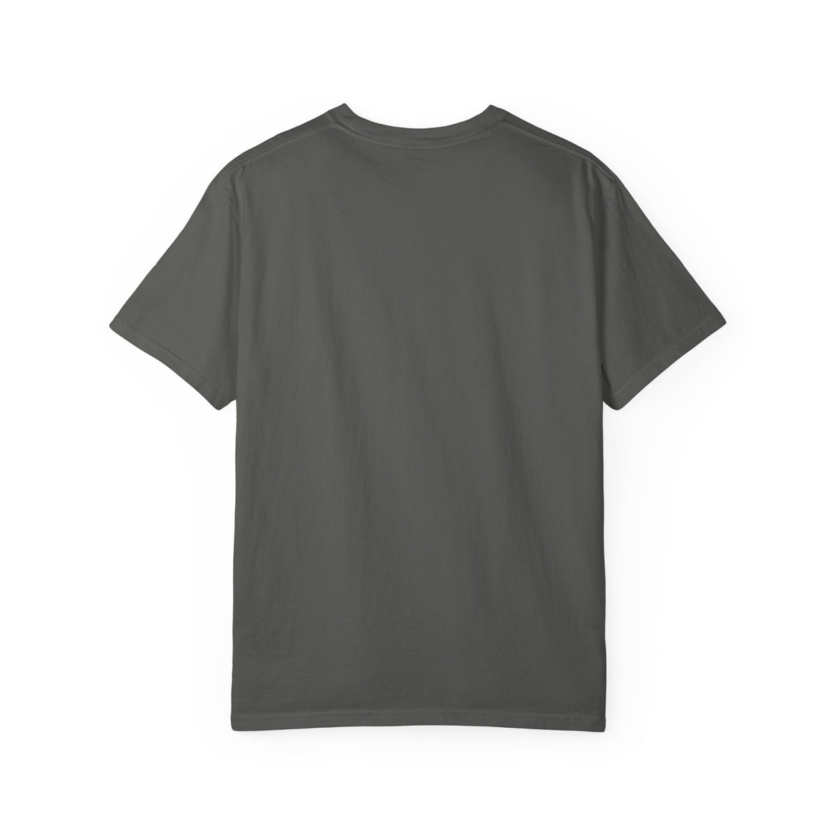 Spartan Helmet & Swords T-Shirt — 'Molon Labe' Blood-Drip Warrior Tee