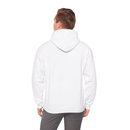 Classic Leonidas of Sparta Original Hoodie