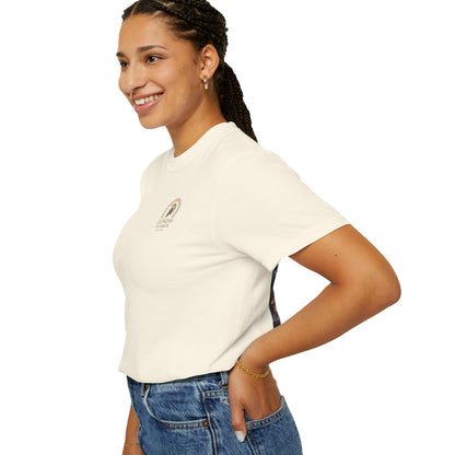 Pegasus Thunderstorm T-Shirt