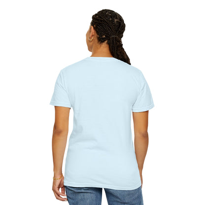 Pegasus Mythology T‑Shirt — Leonidas of Sparta Graphic Tee
