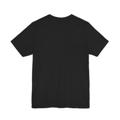 Spartan Warrior Graphic Tee — Mythic Helmet Portrait T‑Shirt