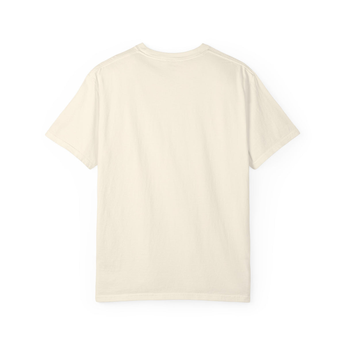 Spartan Helmet & Swords T-Shirt — 'Molon Labe' Blood-Drip Warrior Tee