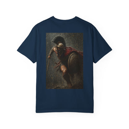 Spartan Storm T-Shirt
