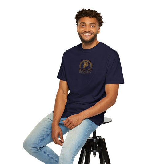 Classic Leonidas T-Shirt
