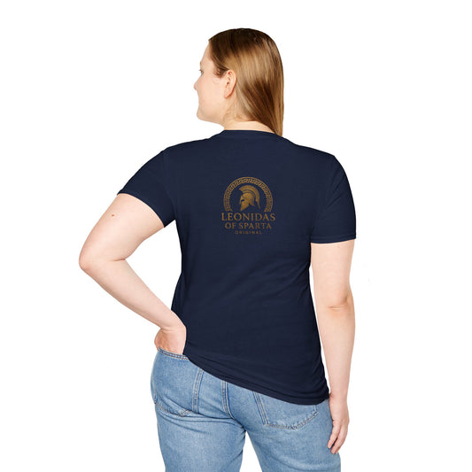 Mystical T-shirt