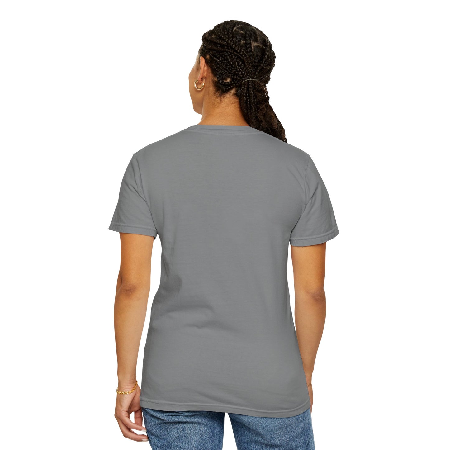 The Classic Leonidas T-Shirt