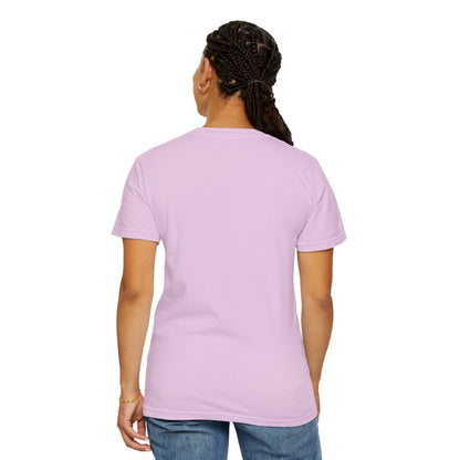 Pegasus Mythology T‑Shirt — Leonidas of Sparta Graphic Tee