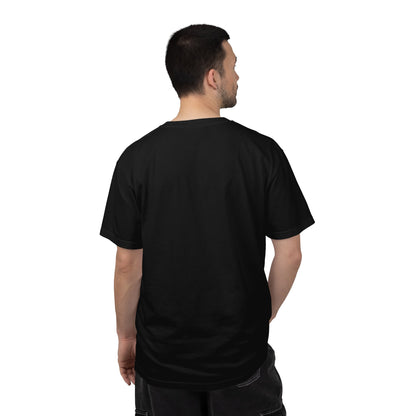 Classic Leonidas T-Shirt