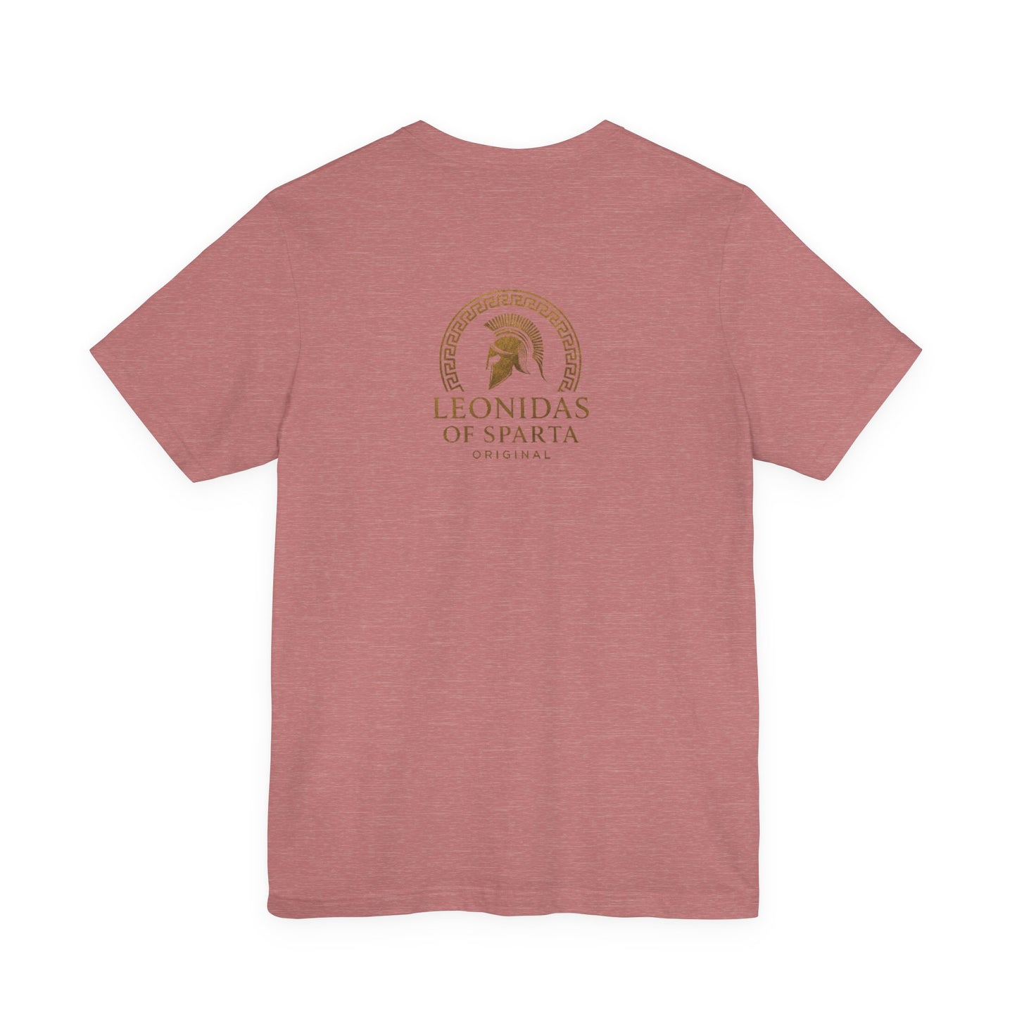 Pegasus Art Tee — Golden Winged Horse Graphic T-Shirt