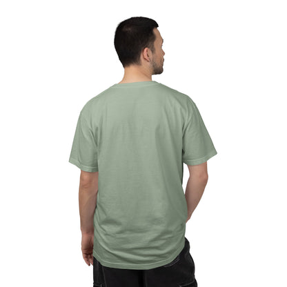 Classic Leonidas T-Shirt