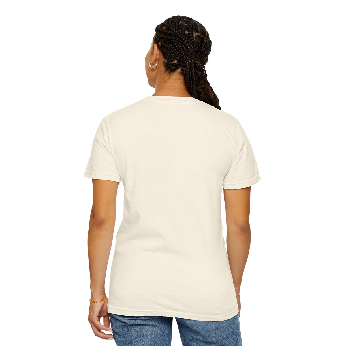 Pegasus Mythology T‑Shirt — Leonidas of Sparta Graphic Tee