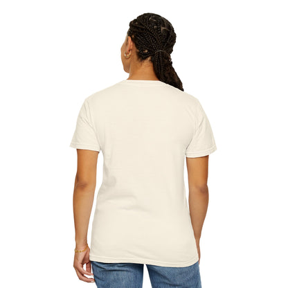 Pegasus Mythology T‑Shirt — Leonidas of Sparta Graphic Tee