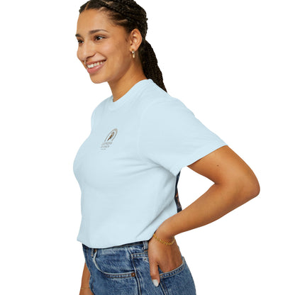 Pegasus Thunderstorm T-Shirt
