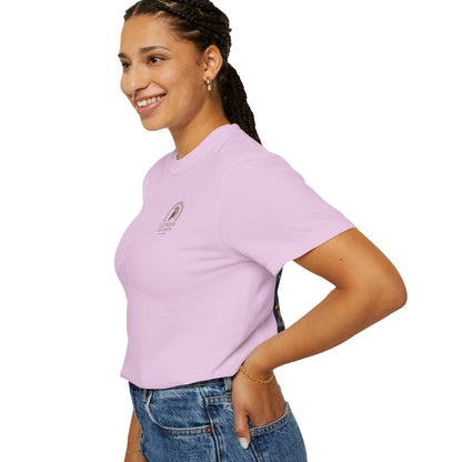 Pegasus Thunderstorm T-Shirt