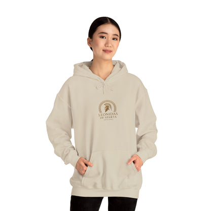 Mystical Hoodie