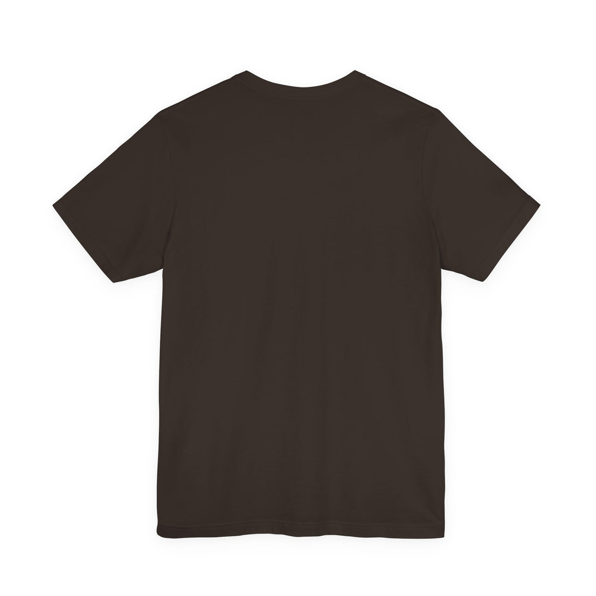 Spartan Warrior Graphic Tee — Mythic Helmet Portrait T‑Shirt
