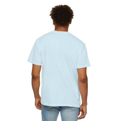 Classic Leonidas T-Shirt