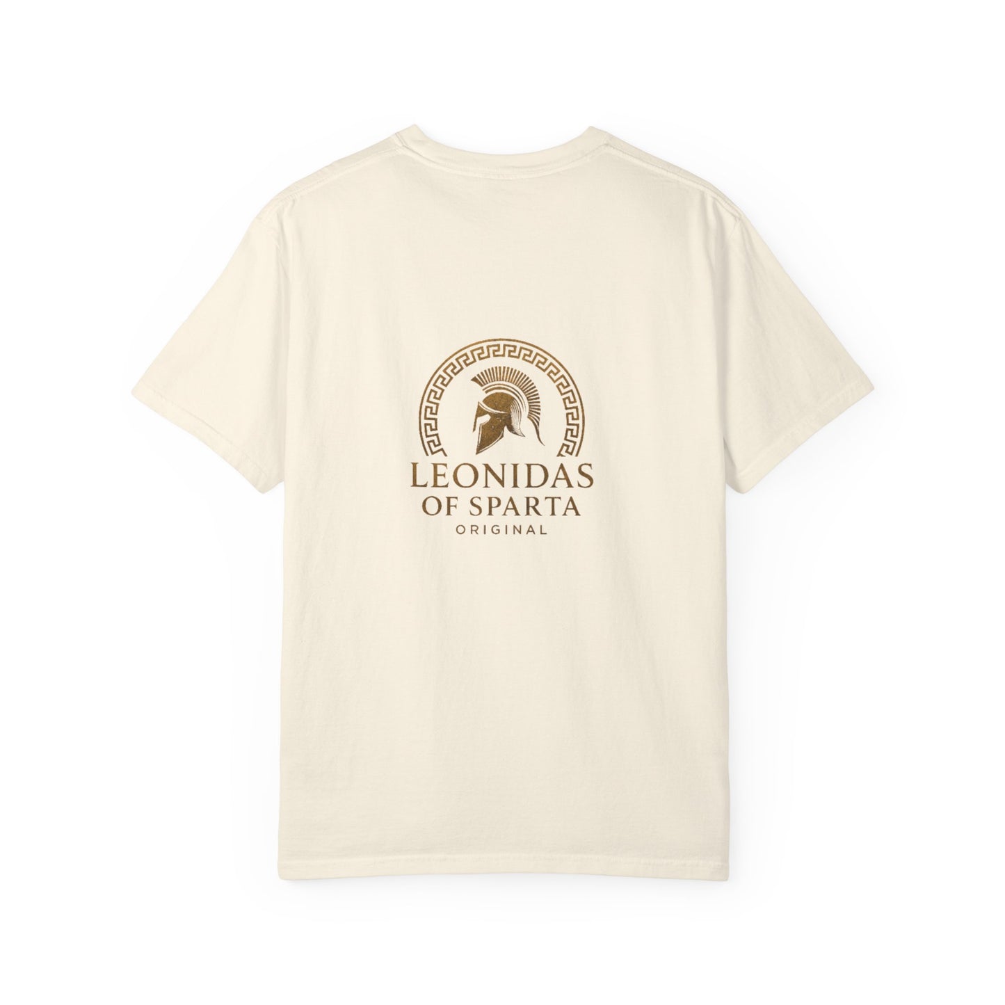 Artemis Goddess of the Hunt Graphic Tee