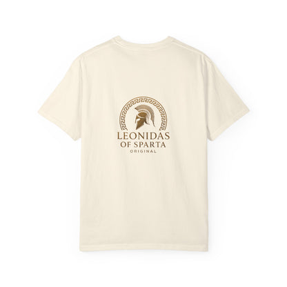 Artemis Goddess of the Hunt Graphic Tee