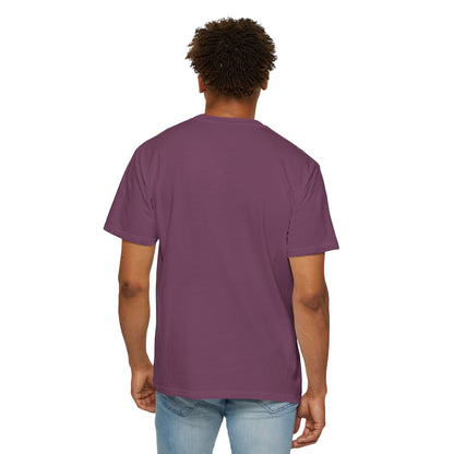 Lion Warrior Graphic T-Shirt — Roaring Lion, Spartan Hero Design