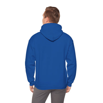 Classic Leonidas of Sparta Original Hoodie