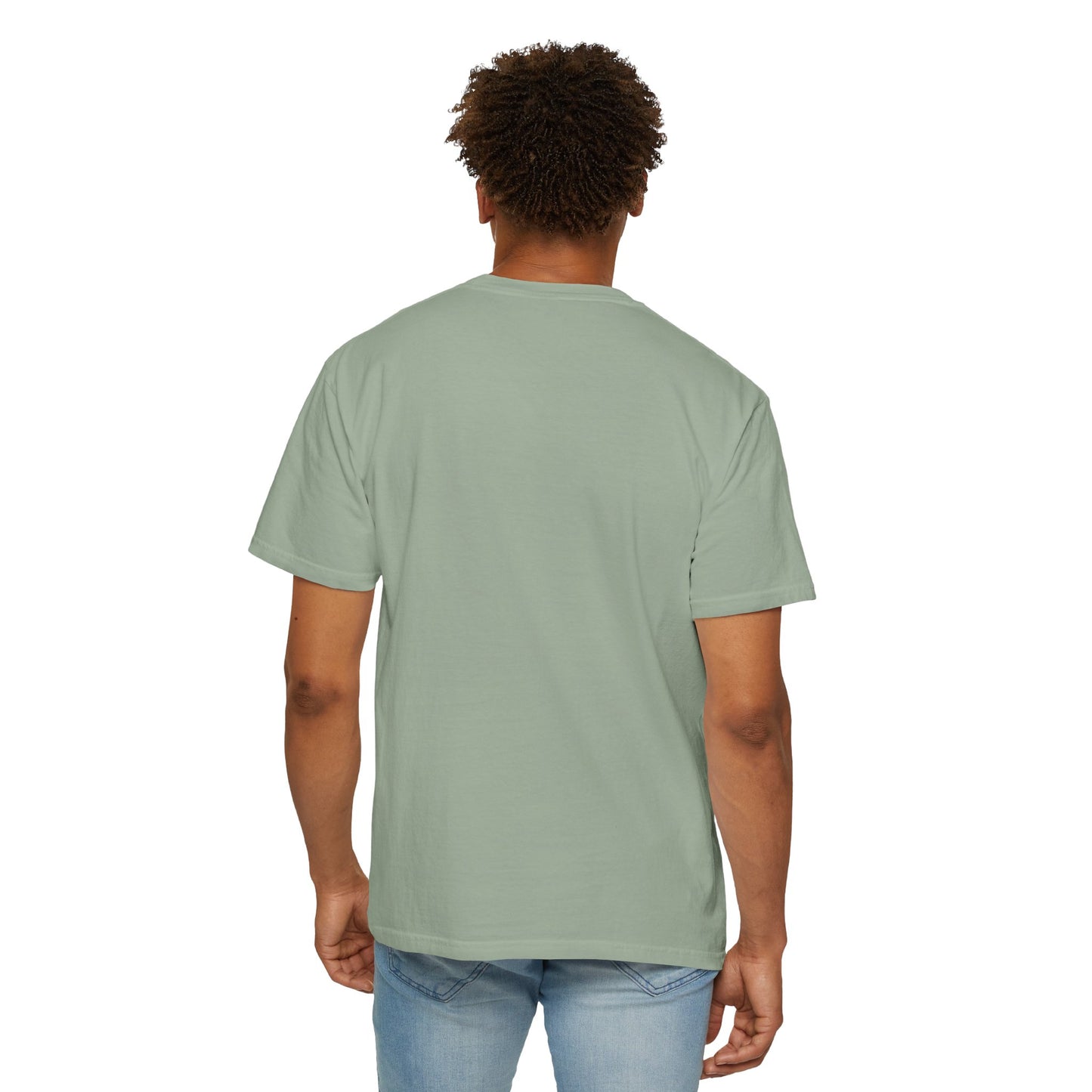 Classic Leonidas T-Shirt