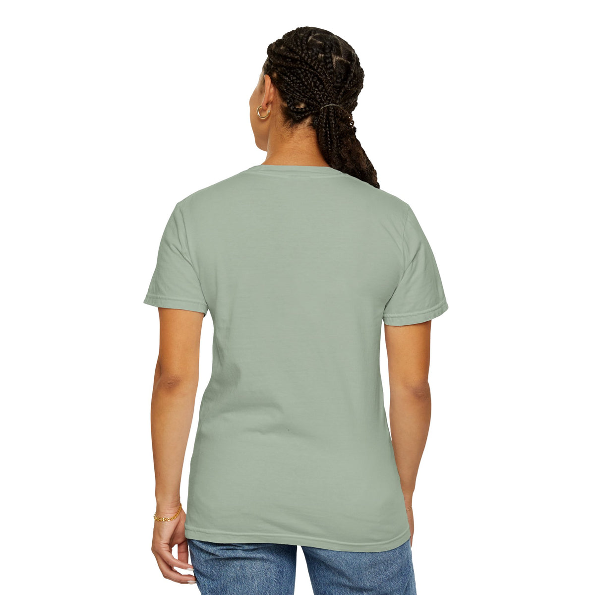 Pegasus Mythology T‑Shirt — Leonidas of Sparta Graphic Tee