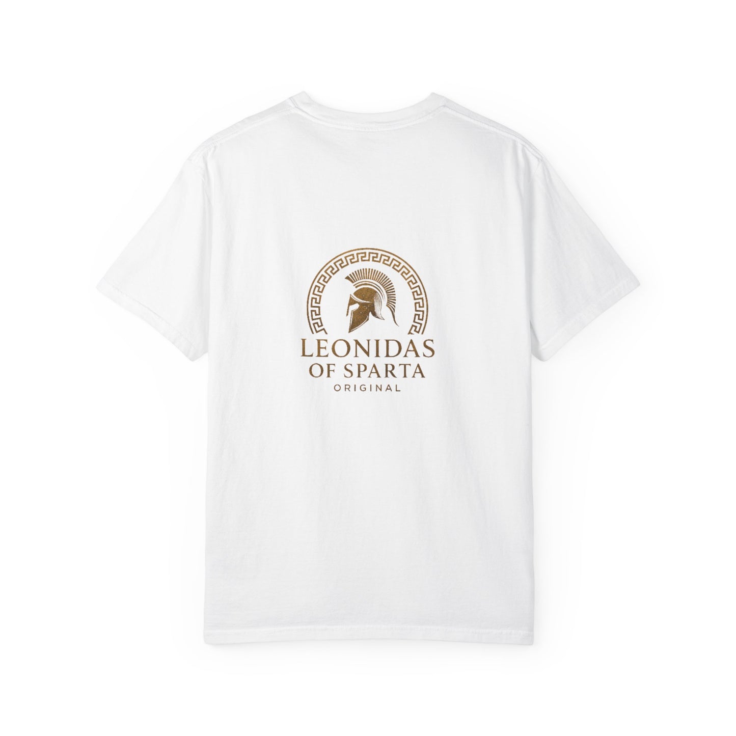 Artemis Goddess of the Hunt Graphic Tee