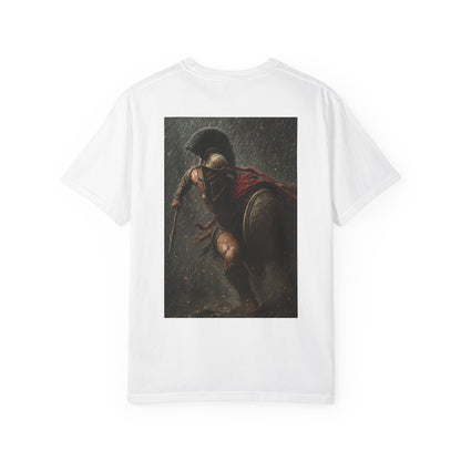Spartan Storm T-Shirt