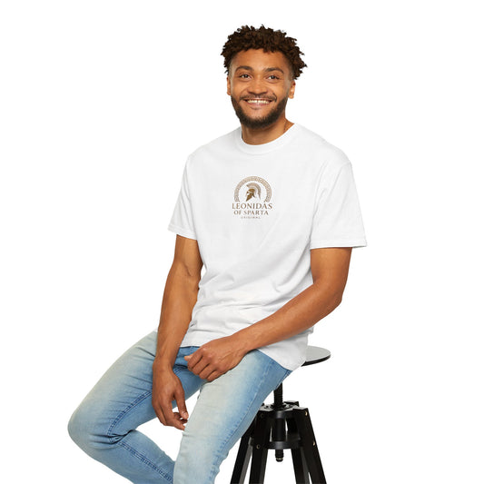 Classic Leonidas T-Shirt