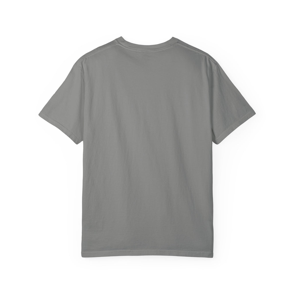 Spartan Warrior T-Shirt — Ancient Greek Helmet & Shield Graphic