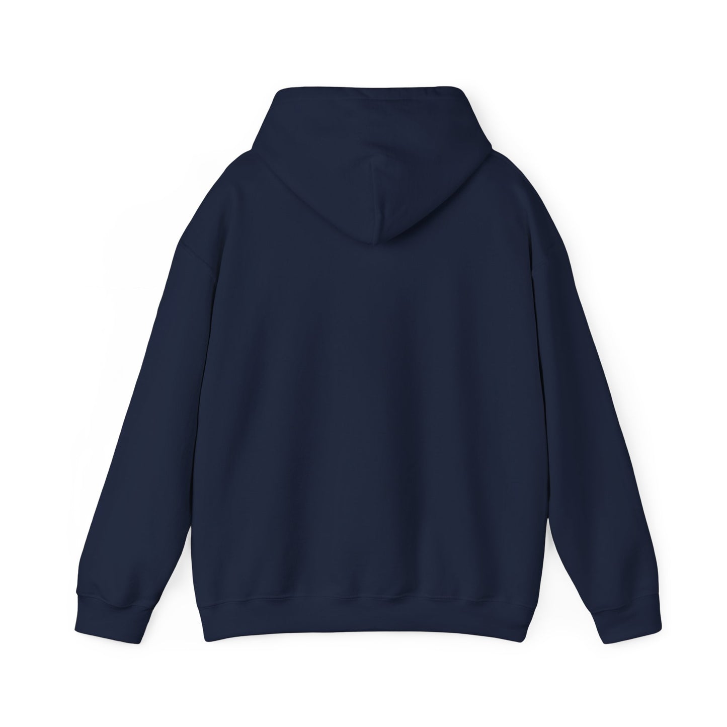 The Classic Leonidas of Sparta Original Hoodie