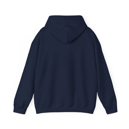 The Classic Leonidas of Sparta Original Hoodie