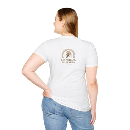 Mystical T-shirt