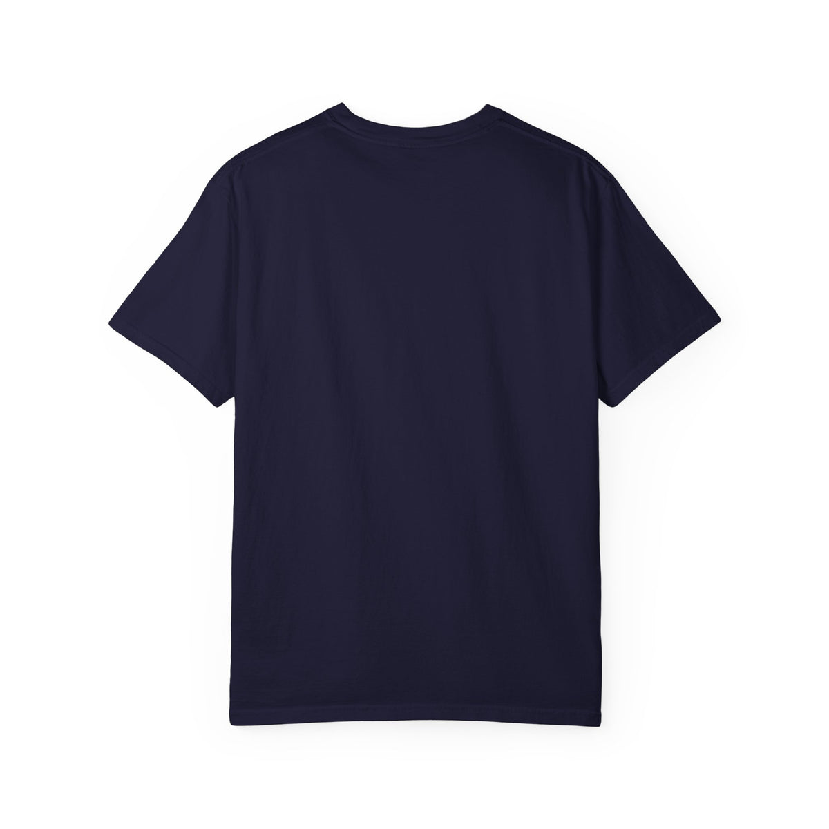 Spartan Helmet & Swords T-Shirt — 'Molon Labe' Blood-Drip Warrior Tee